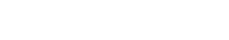 印西しおん幼稚園 学校法人西村学園